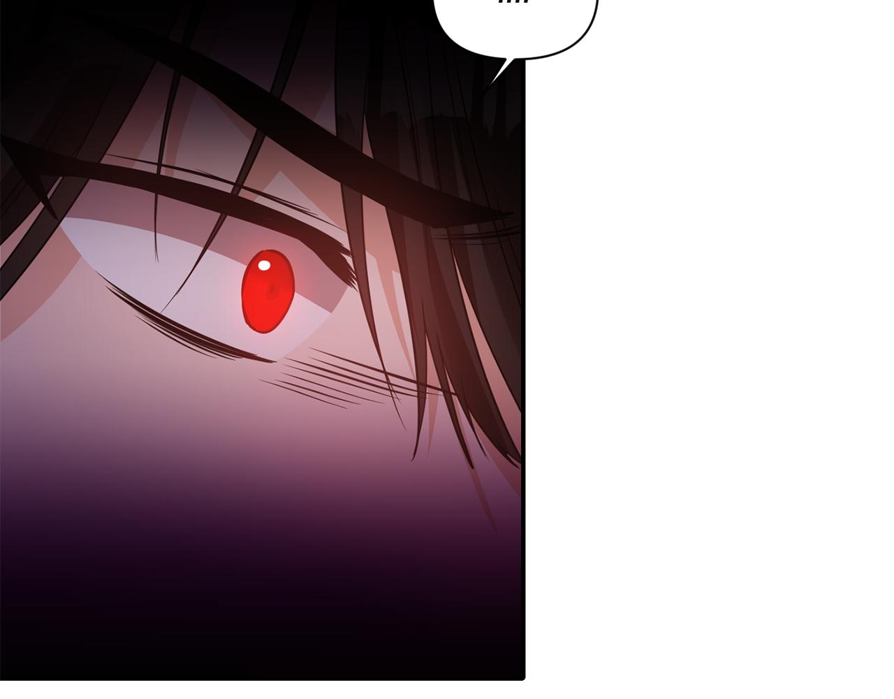 第44话 疑云重重8