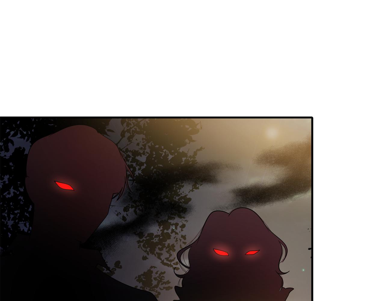 第44话 疑云重重93