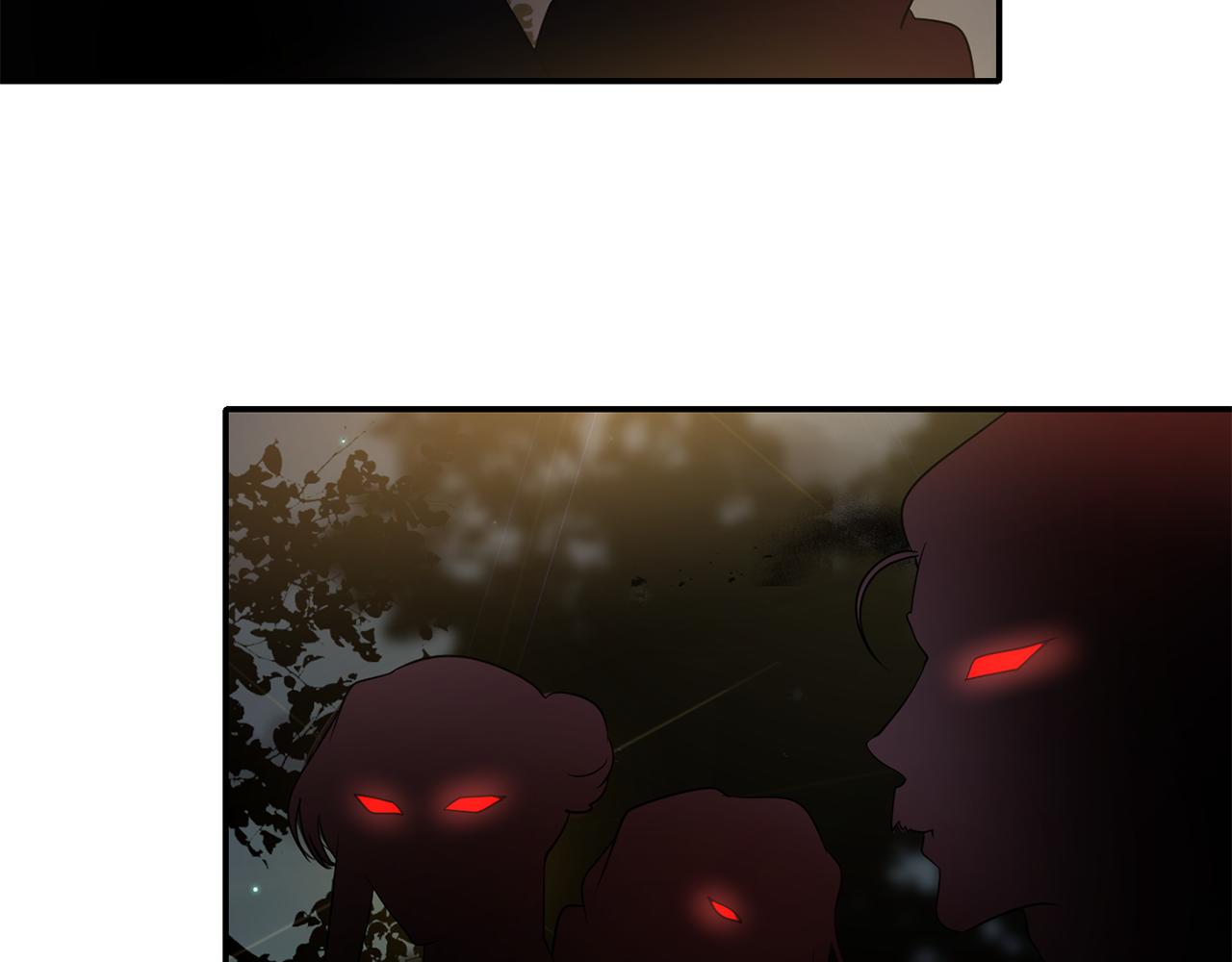 第44话 疑云重重94