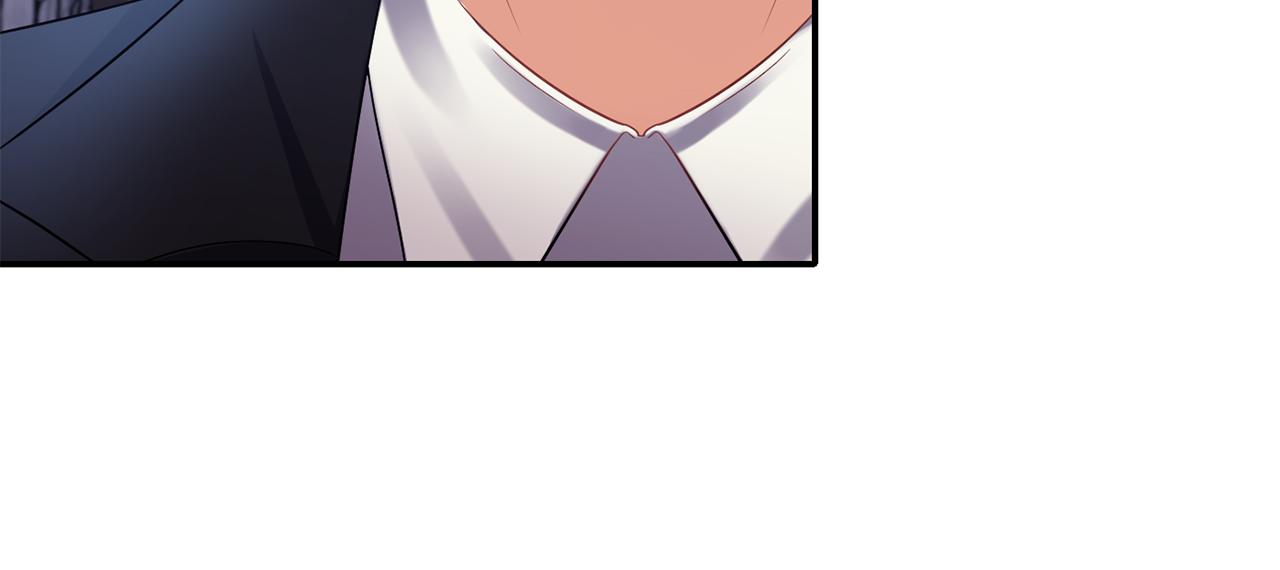 第47话 神秘人104