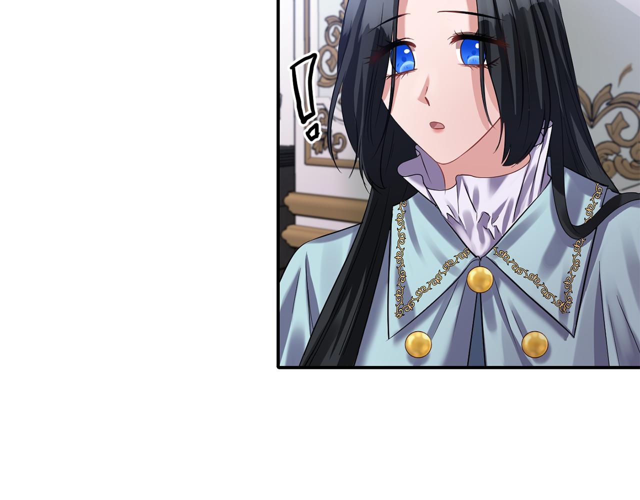 第47话 神秘人107