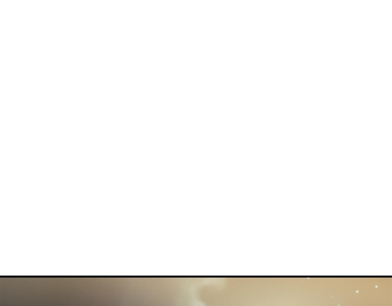 第47话 神秘人111
