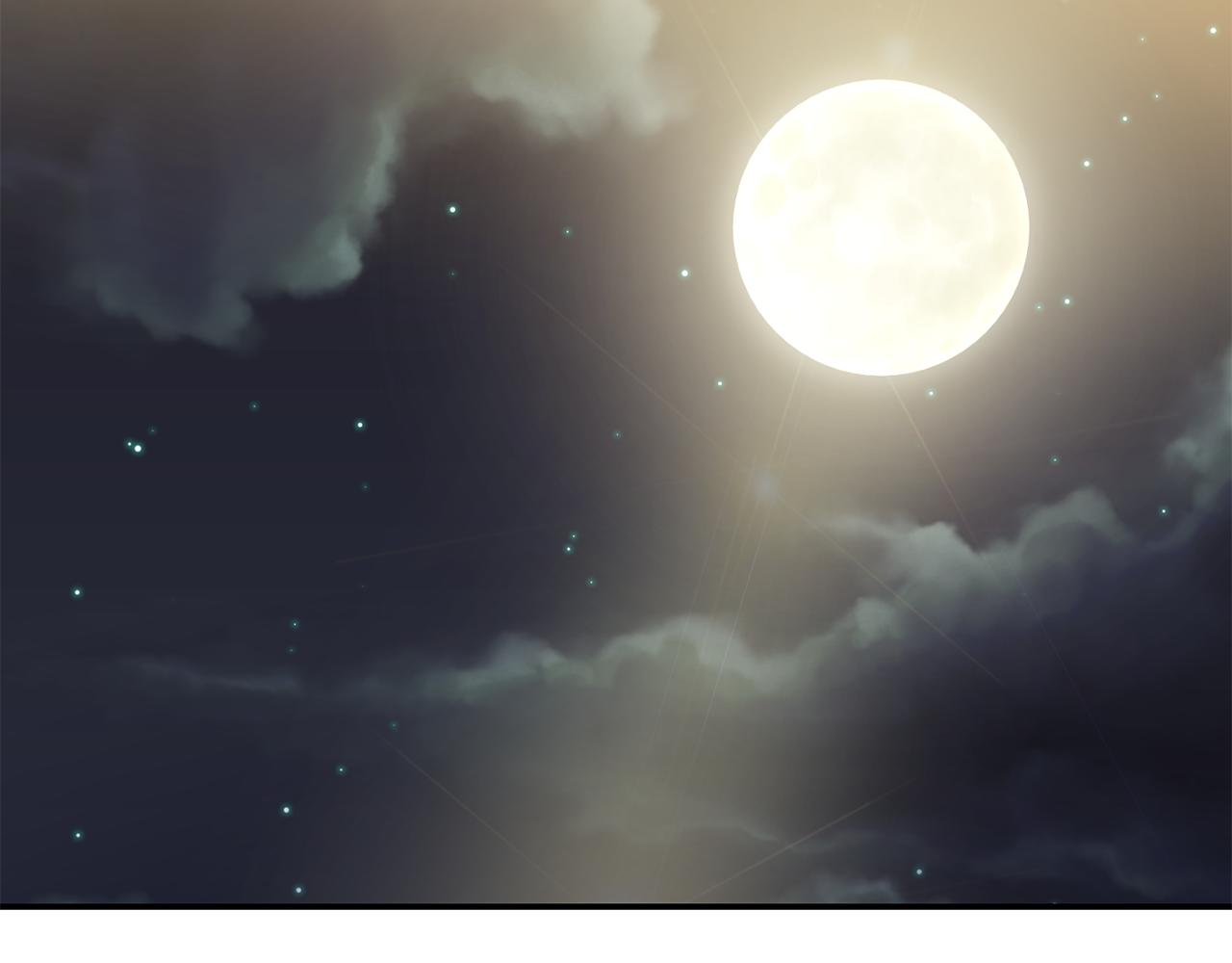 第47话 神秘人112