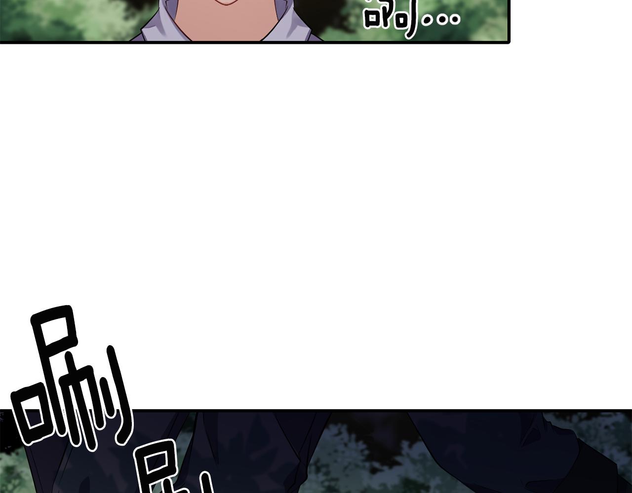 第47话 神秘人127
