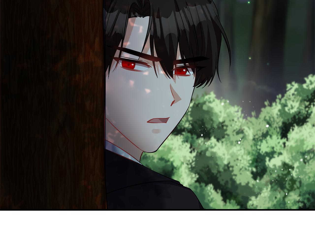 第47话 神秘人130