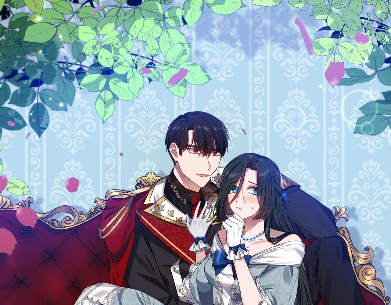 第47话 神秘人17