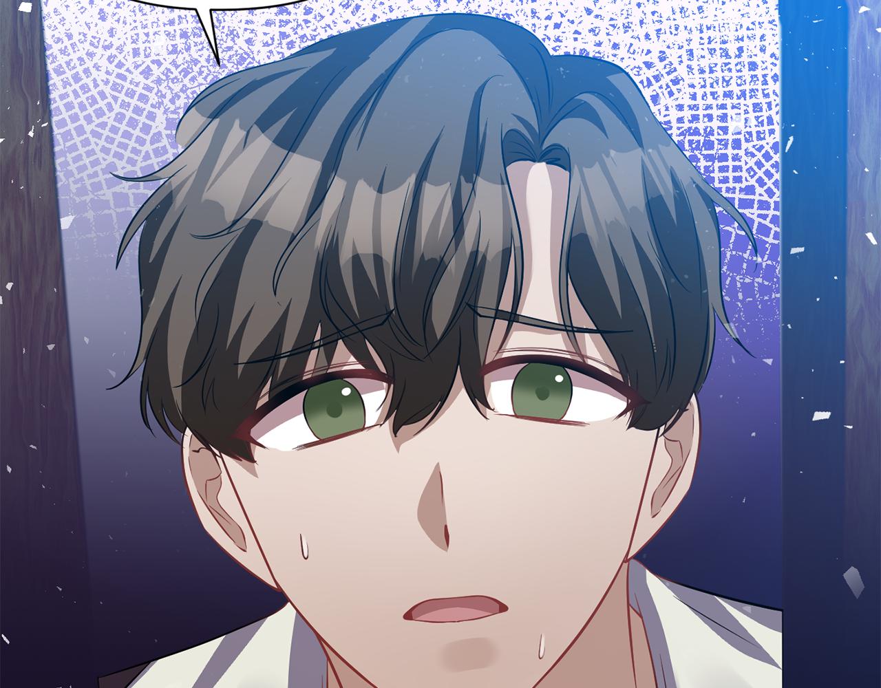 第47话 神秘人23