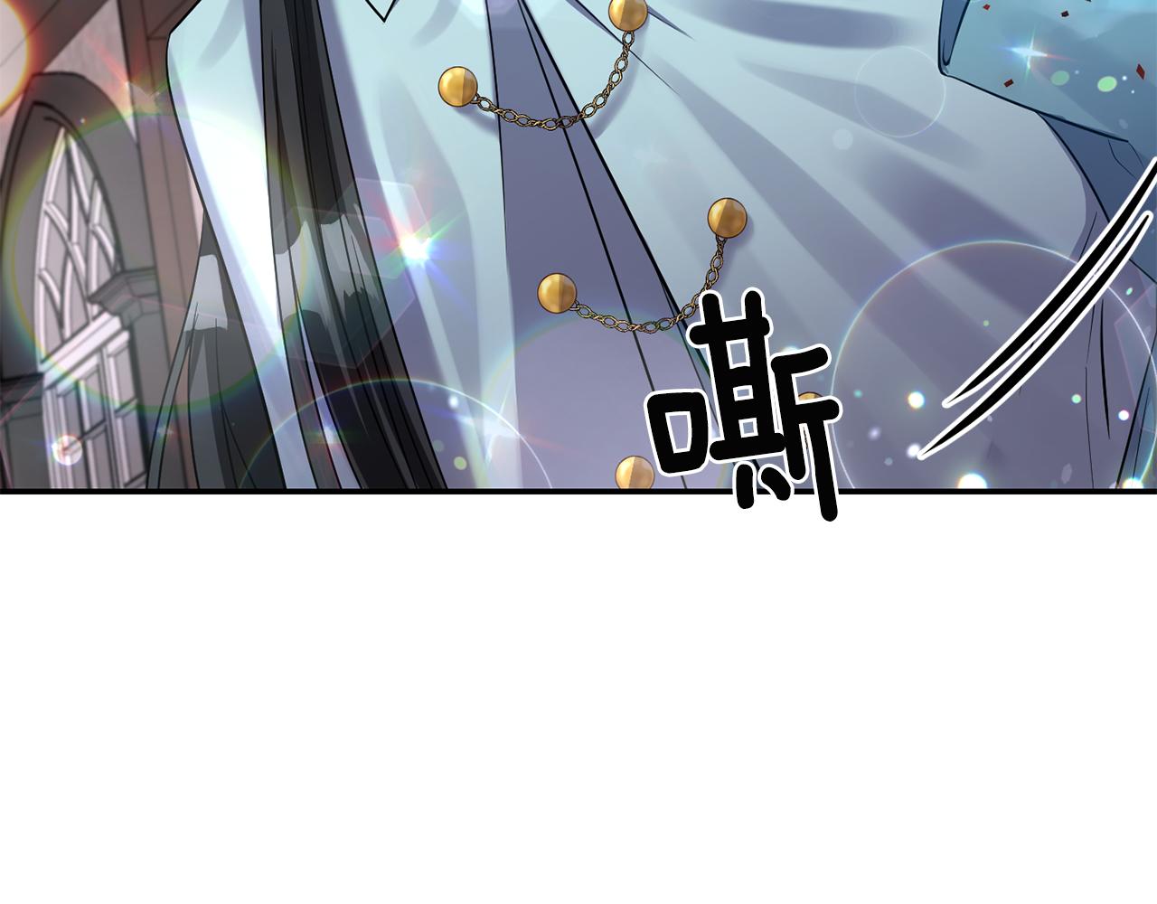 第47话 神秘人58