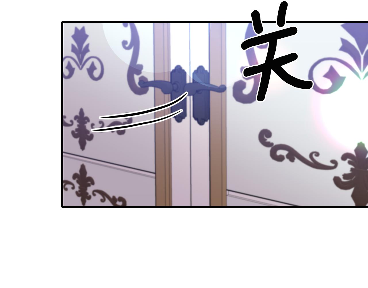 第47话 神秘人67