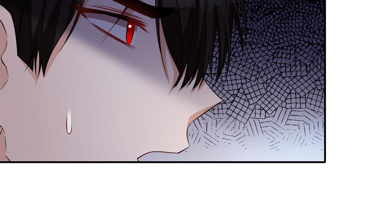 第47话 神秘人85