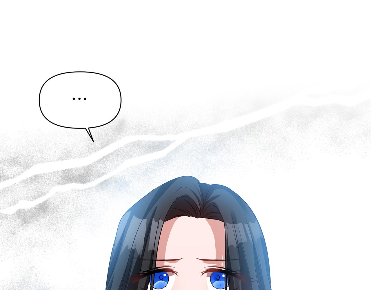 第47话 神秘人86