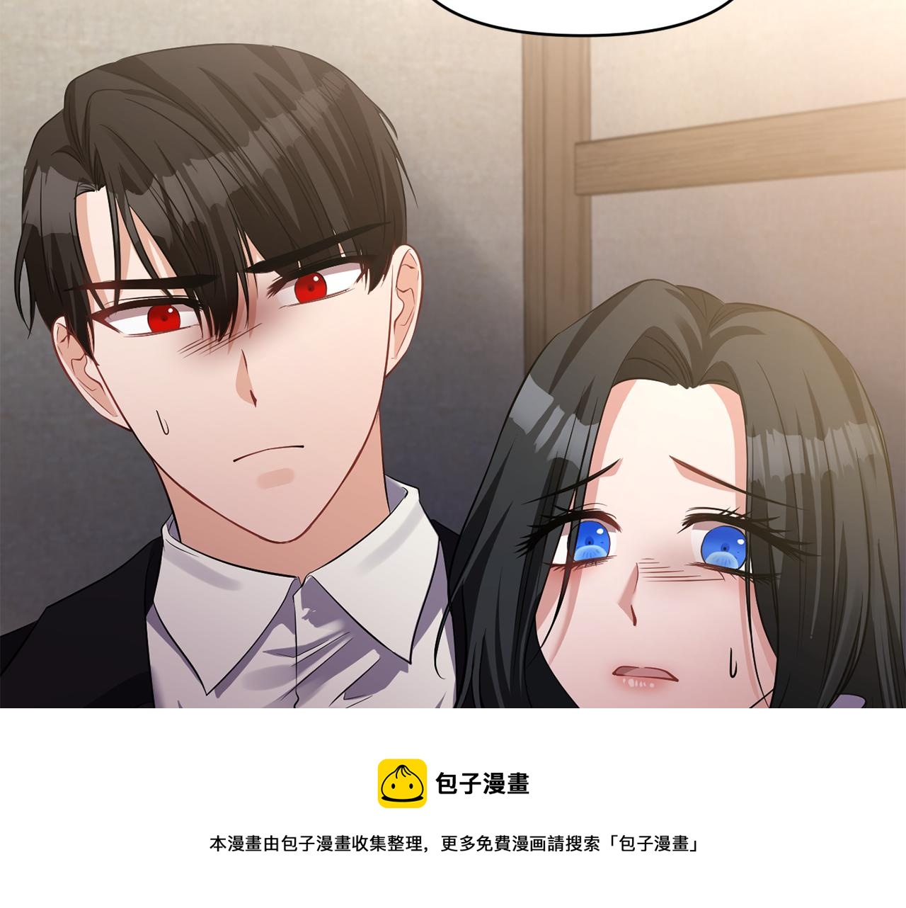 第48话 斗争激烈124