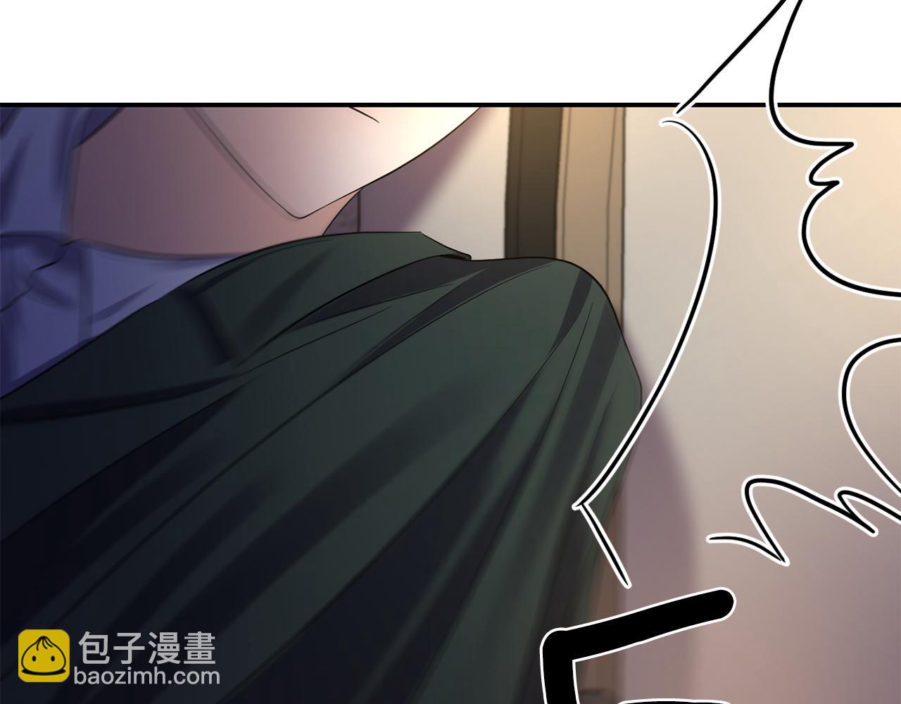第48话 斗争激烈17