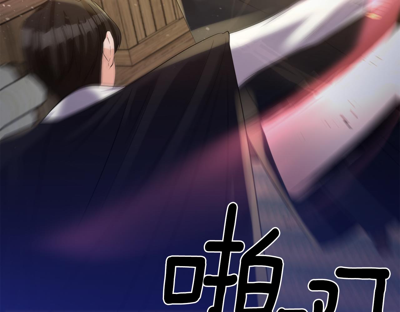 第48话 斗争激烈45