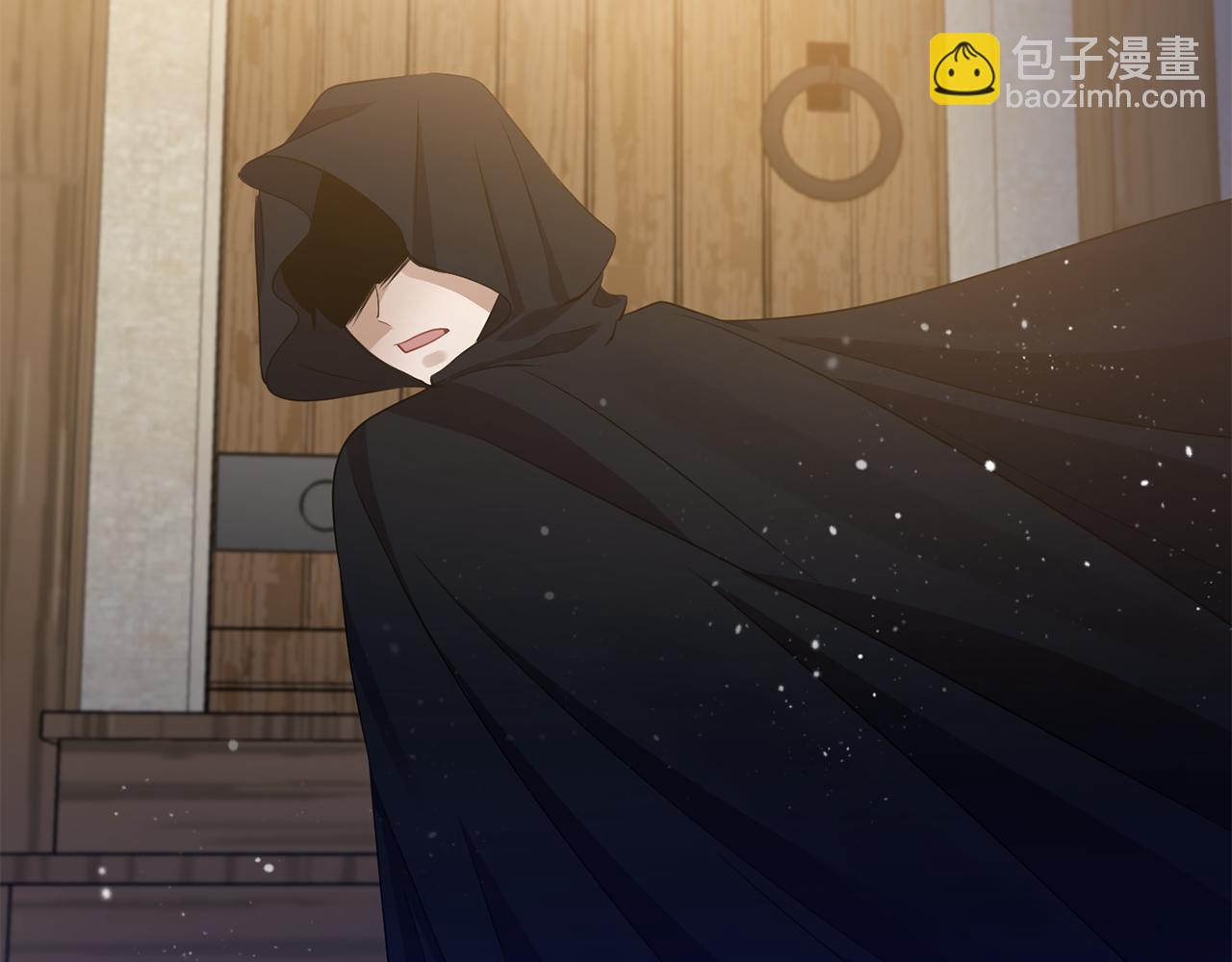 第48话 斗争激烈73