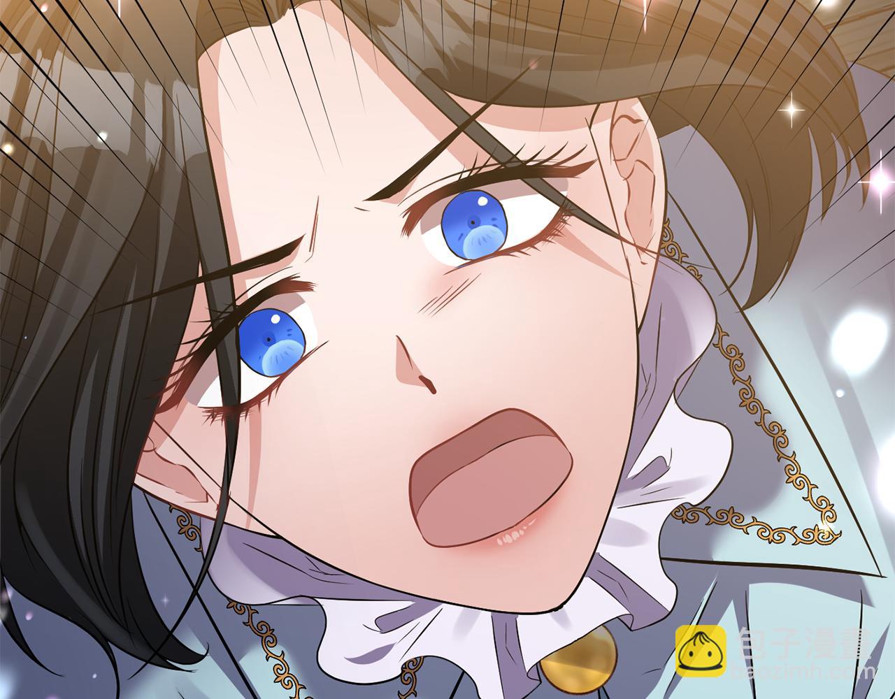 第48话 斗争激烈82