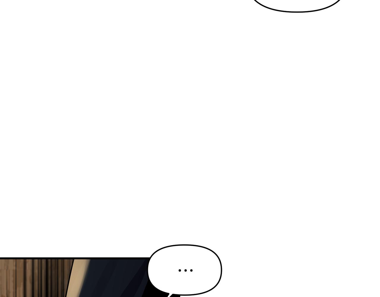 第48话 斗争激烈87