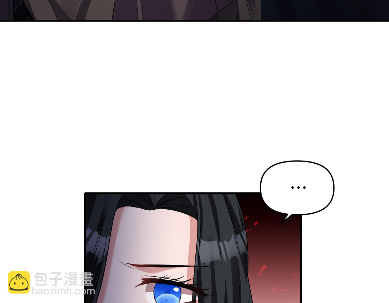 第48话 斗争激烈9