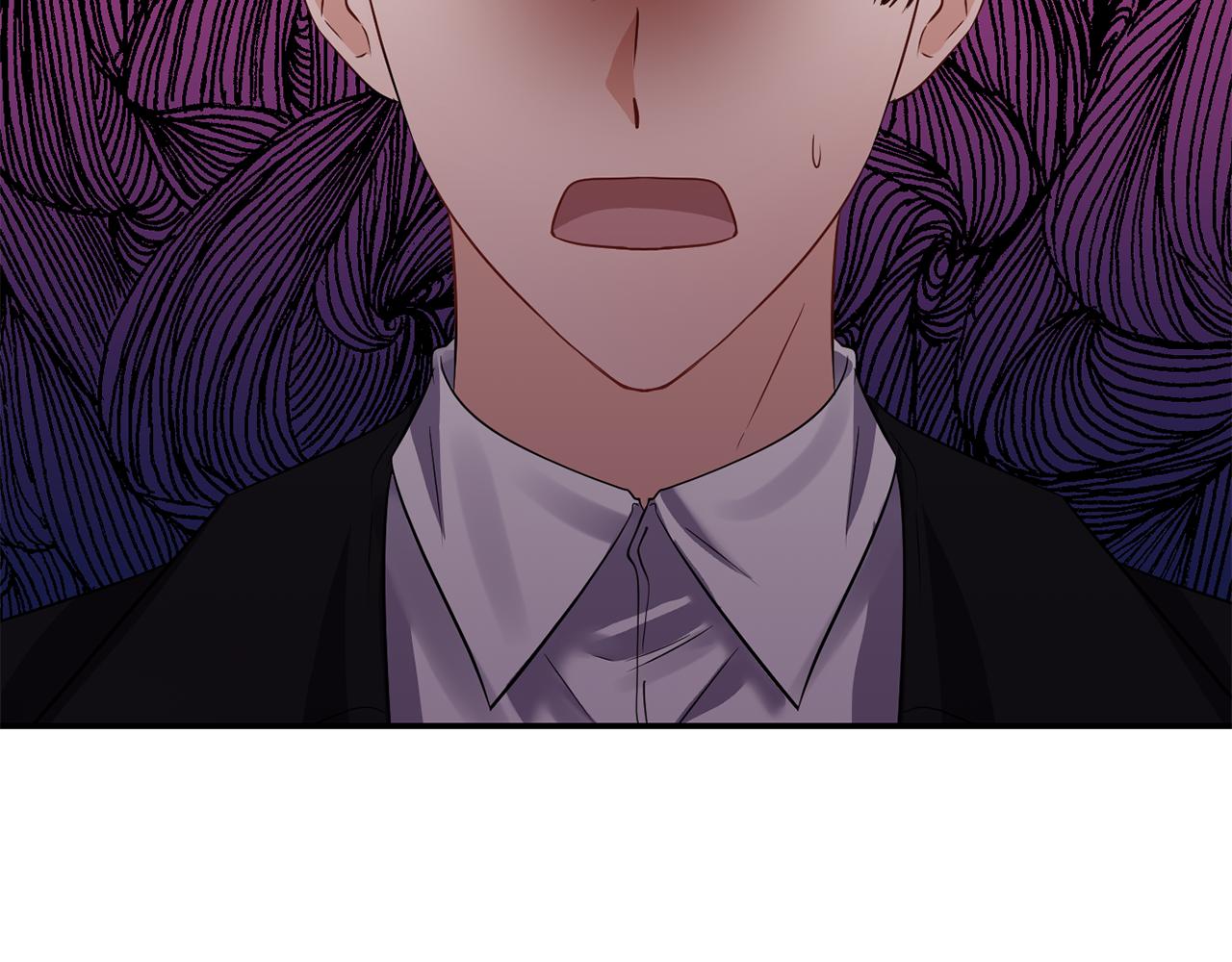 第48话 斗争激烈91