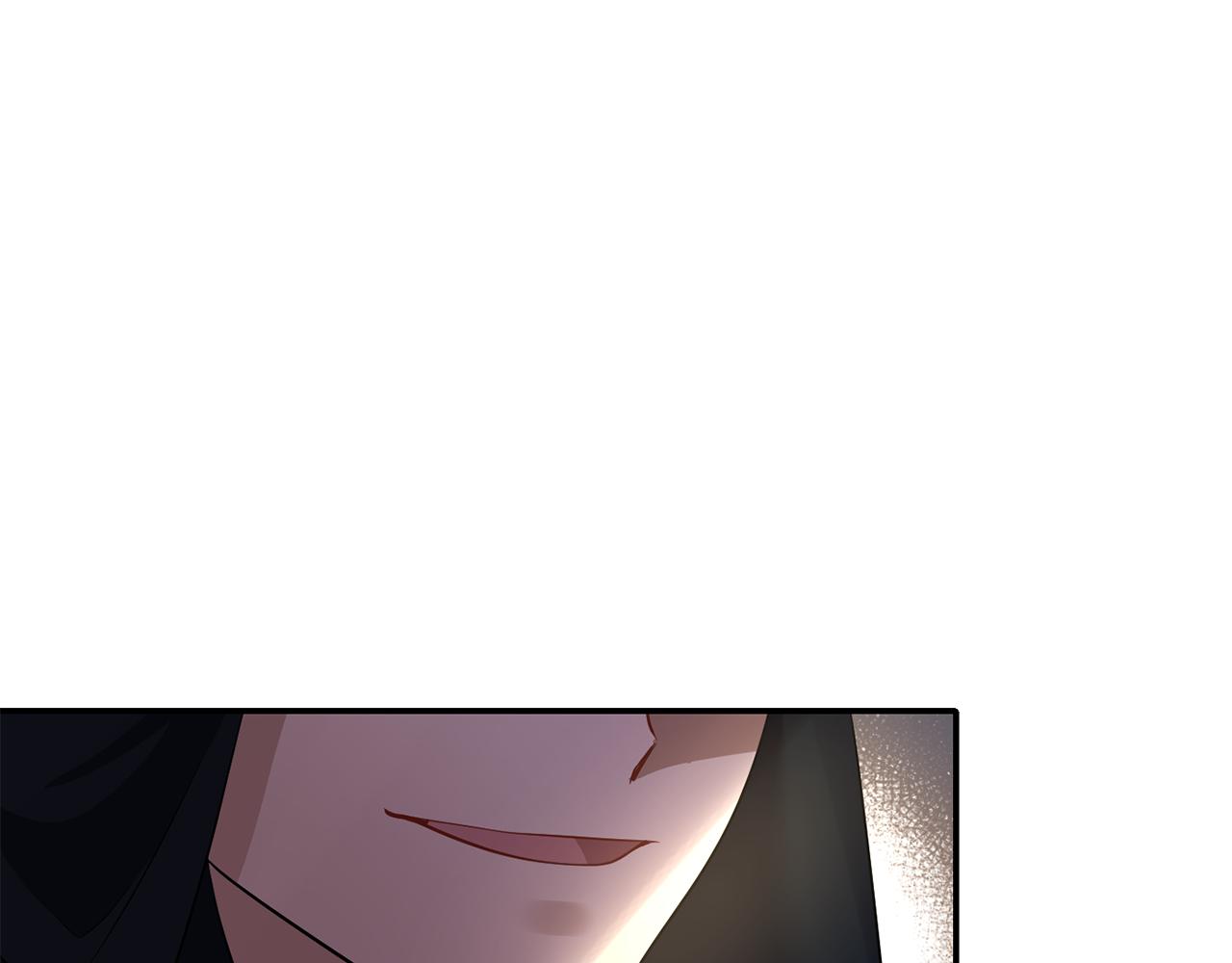 第48话 斗争激烈93