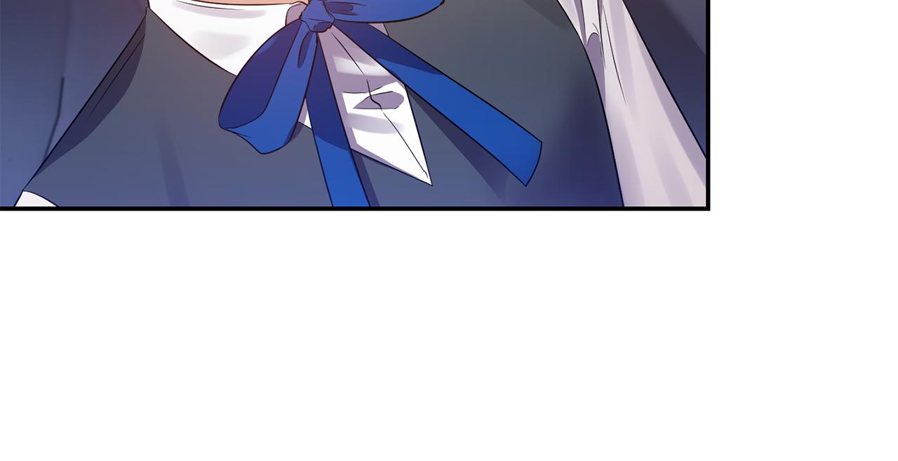 第53话 被打断的夜115