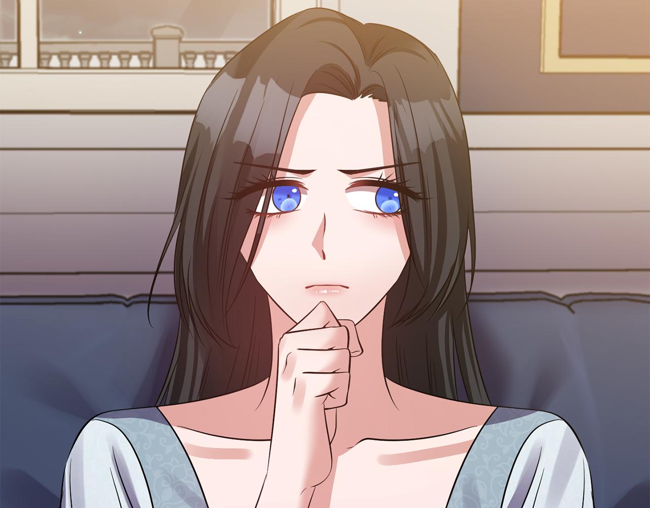 第53话 被打断的夜142