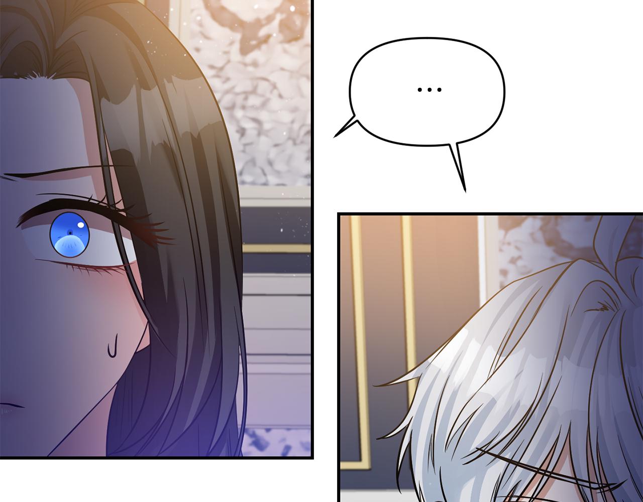 第53话 被打断的夜154