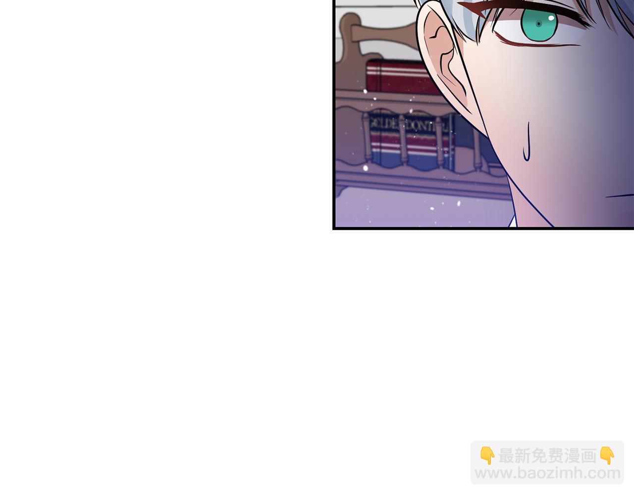 第53话 被打断的夜155