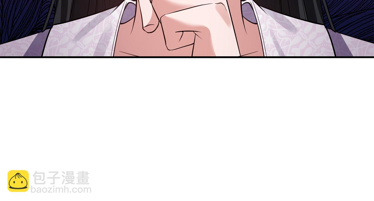 第53话 被打断的夜21