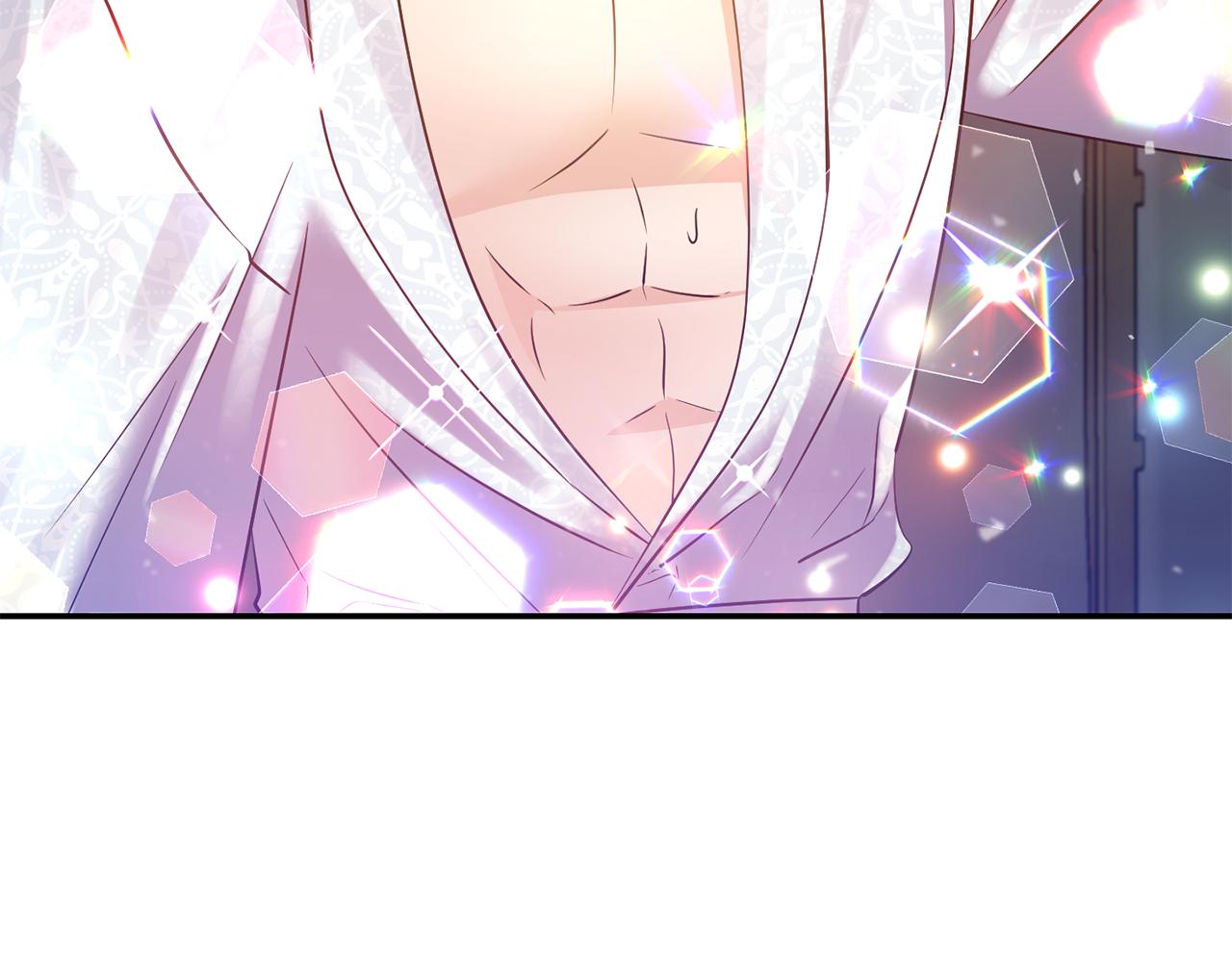 第53话 被打断的夜25