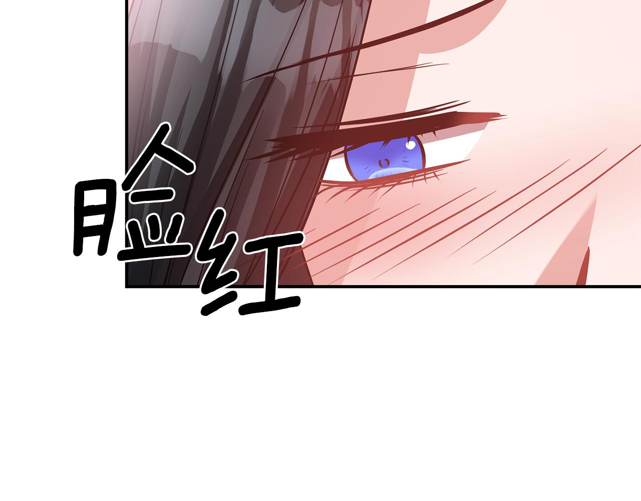 第53话 被打断的夜35