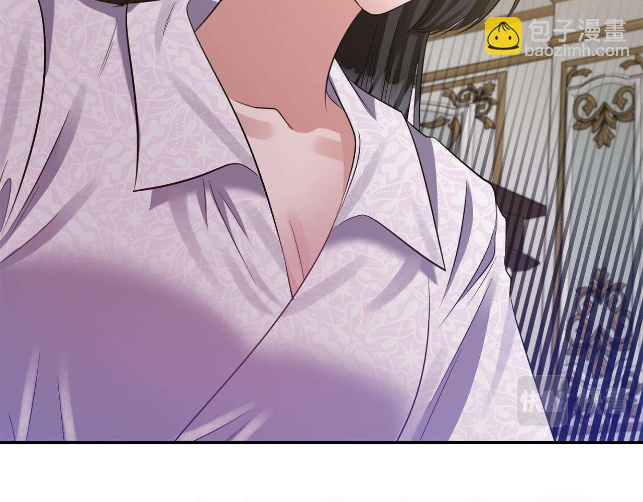 第53话 被打断的夜5