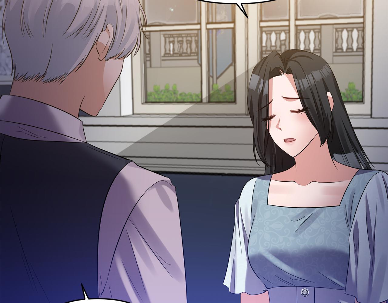 第53话 被打断的夜83