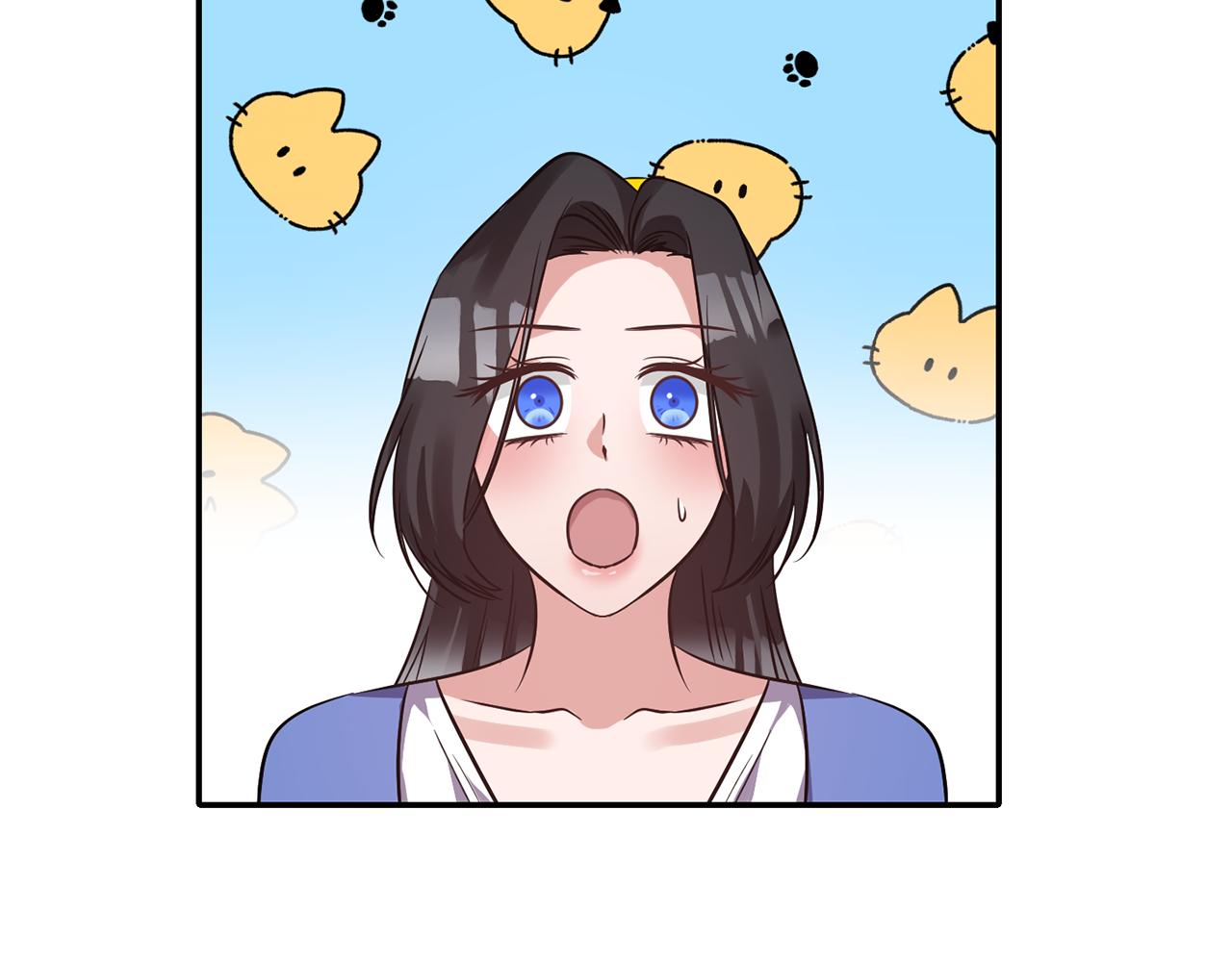 第57话 我的夫人我来宠129