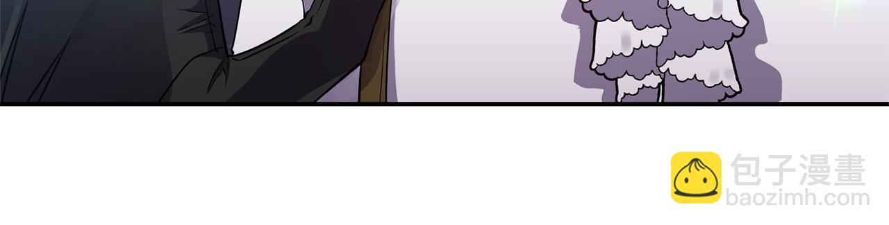 第57话 我的夫人我来宠24