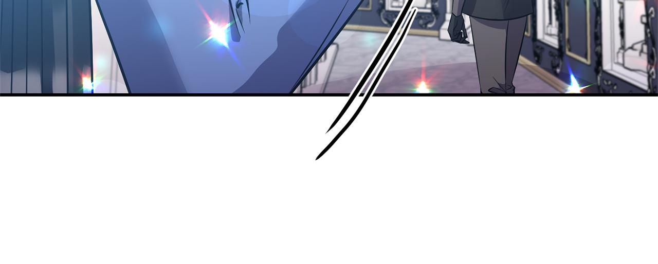 第57话 我的夫人我来宠43