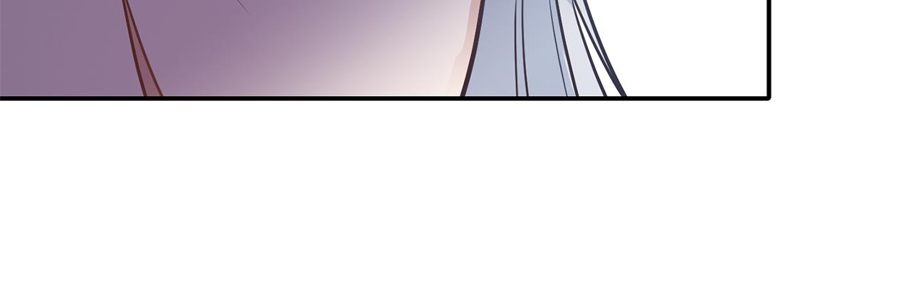 第57话 我的夫人我来宠65