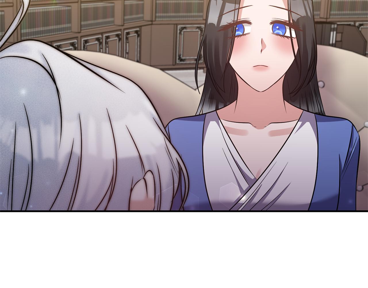第57话 我的夫人我来宠98