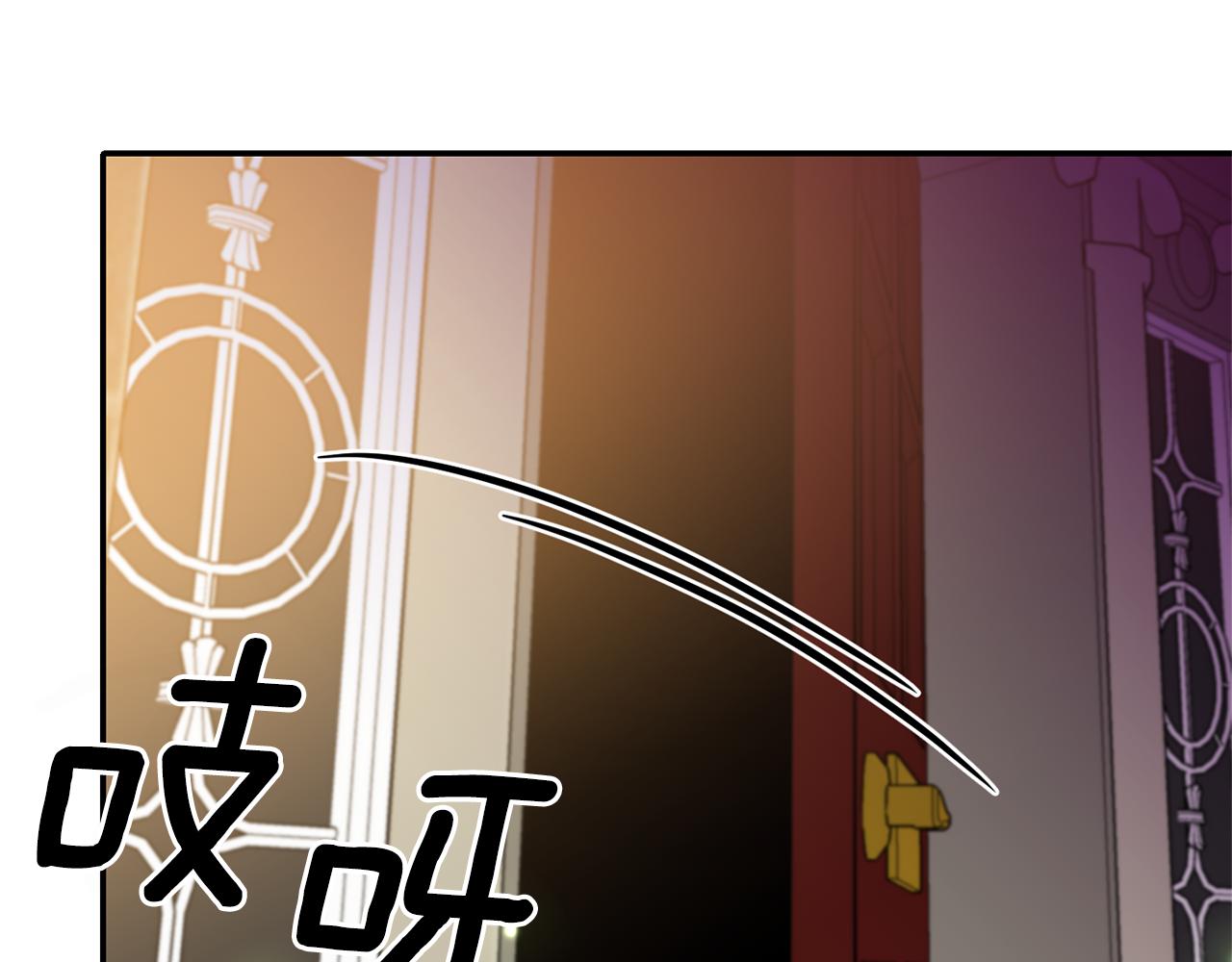 第59话 心有牵挂34