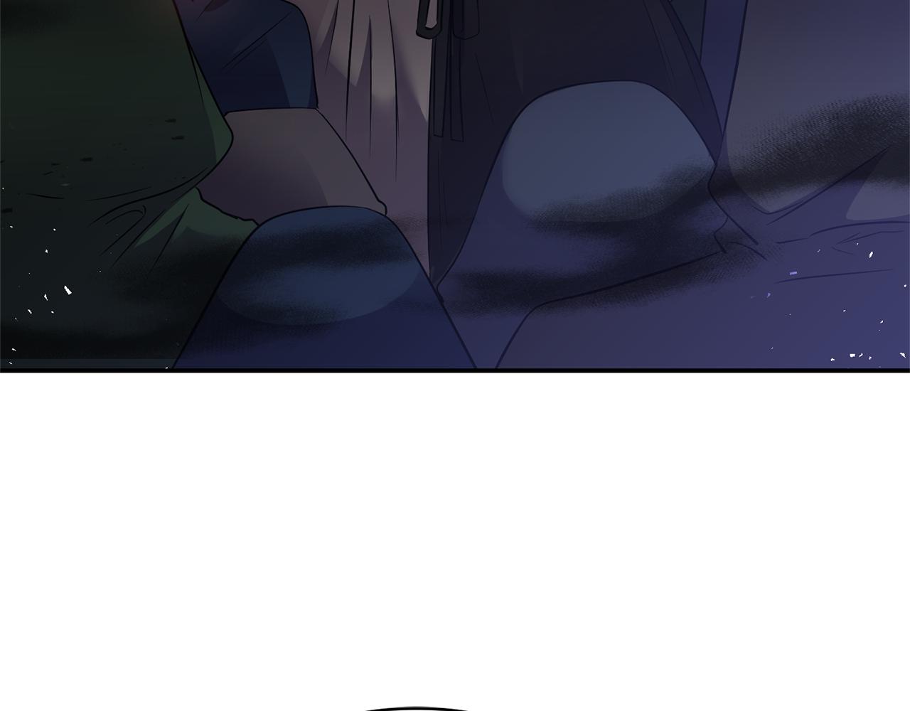 第59话 心有牵挂99