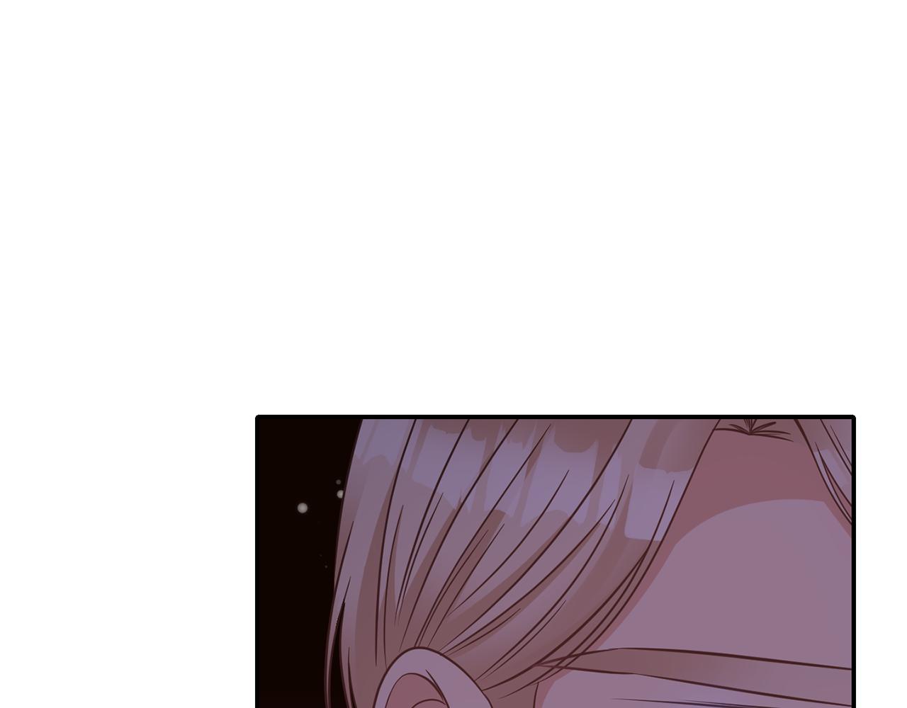 第76话 过往0