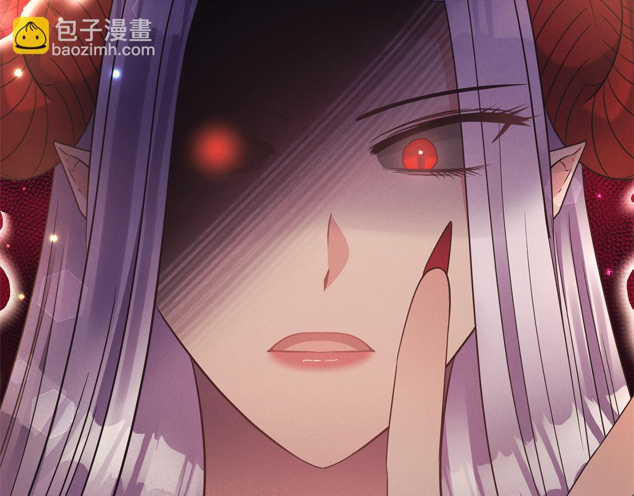 第76话 过往107