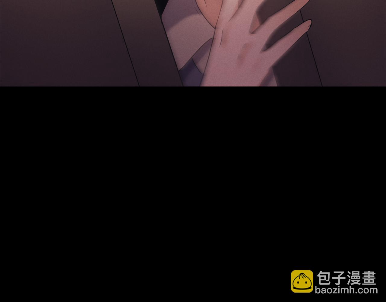 第76话 过往116
