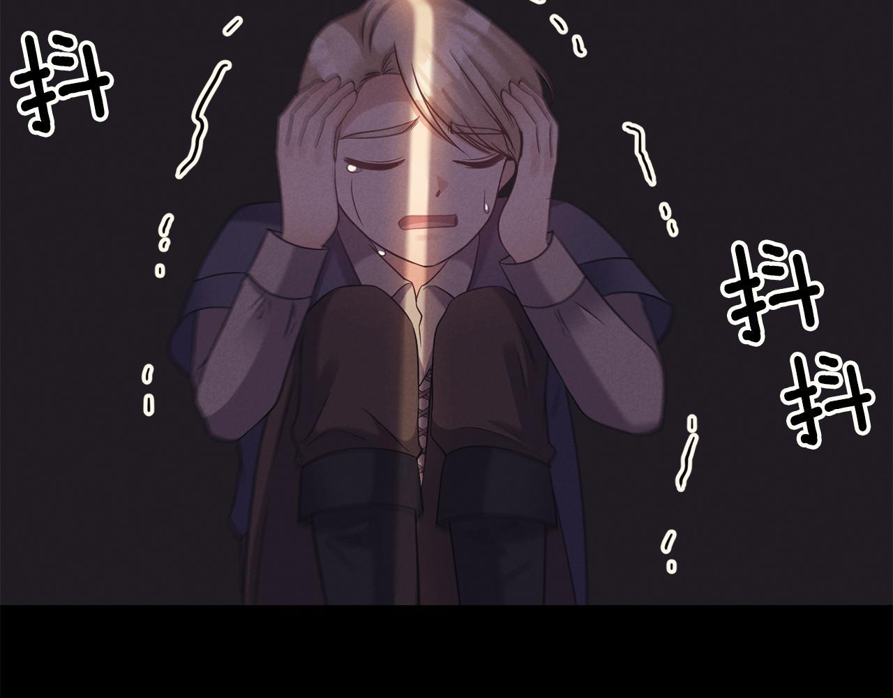 第76话 过往120