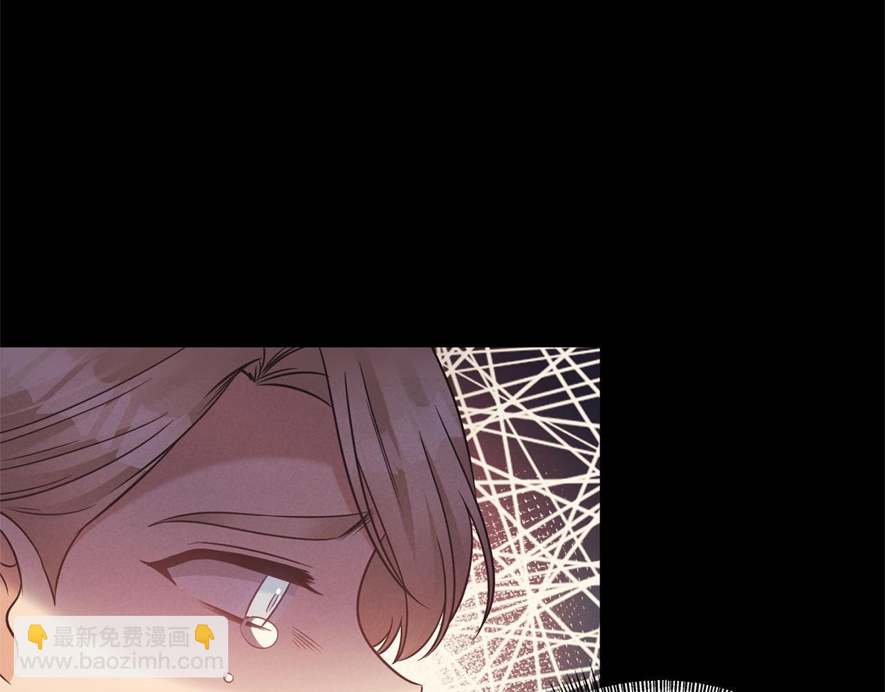 第76话 过往123