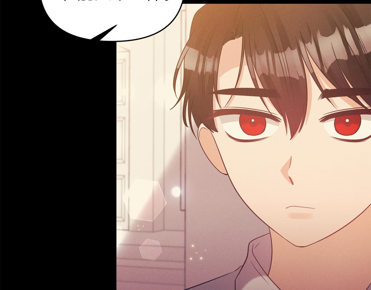 第76话 过往147