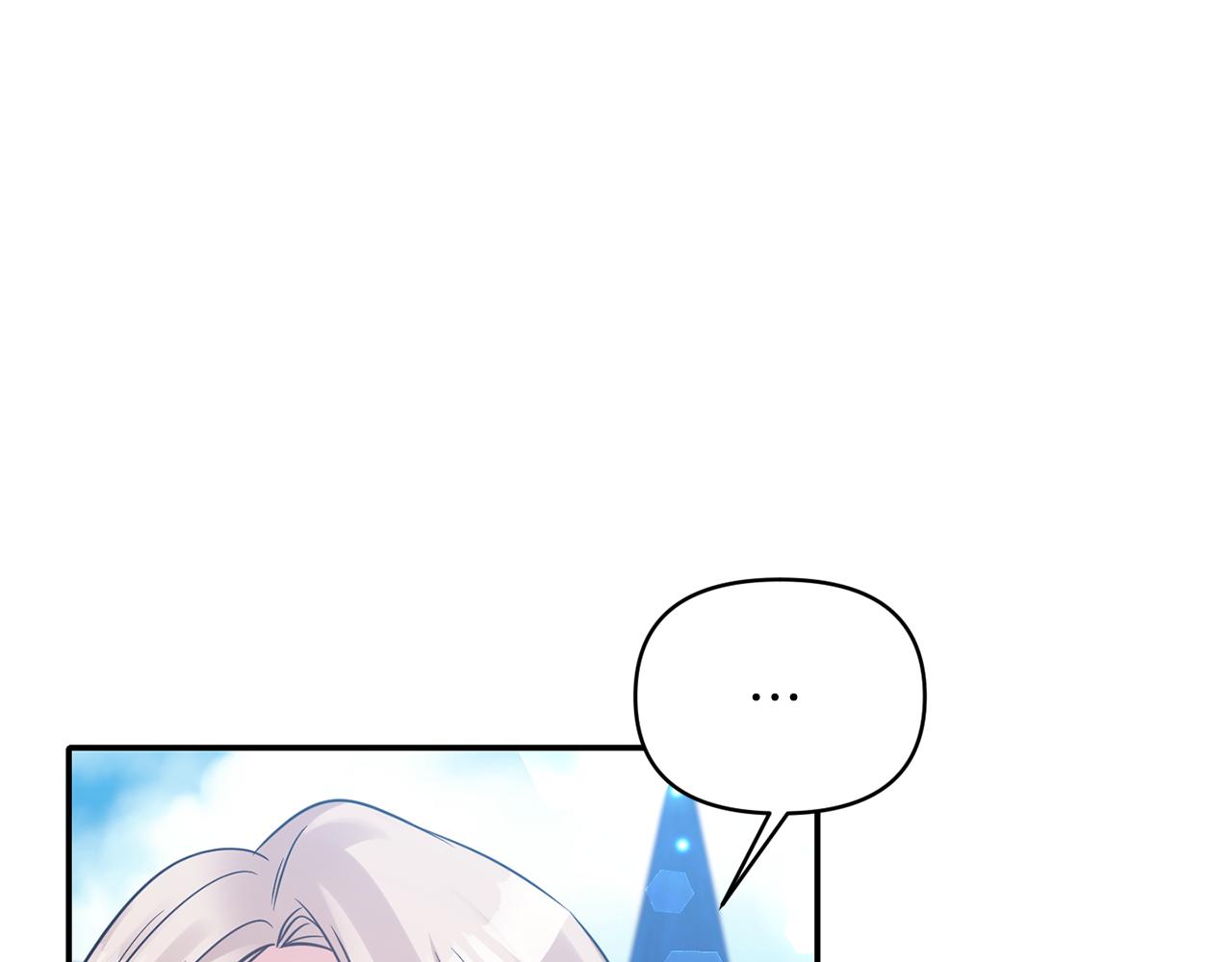 第76话 过往19