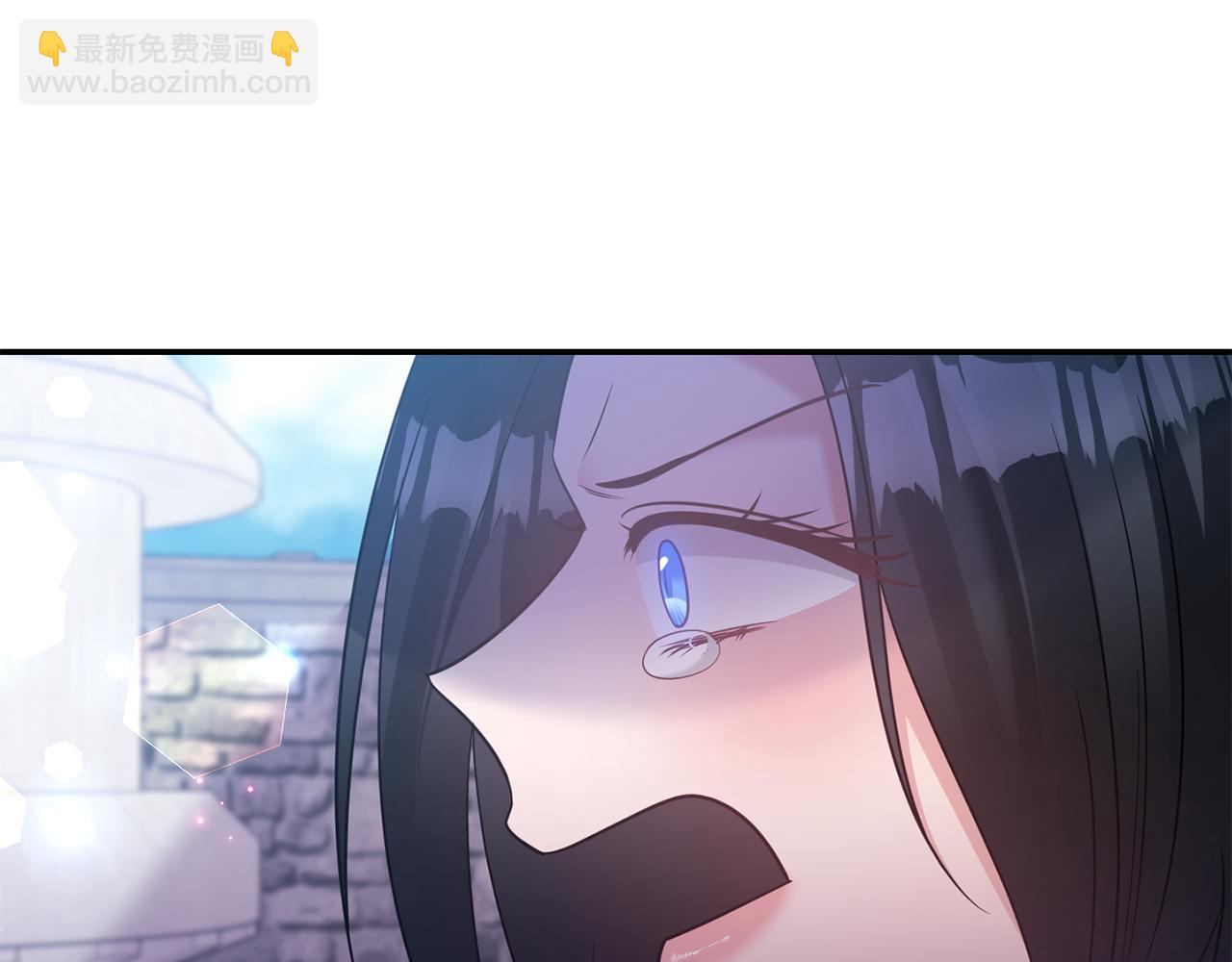 第76话 过往24