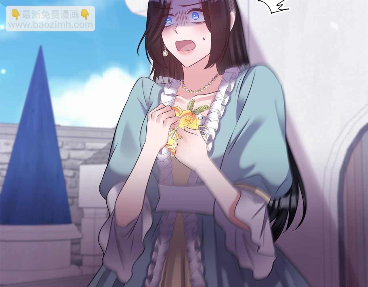 第76话 过往3