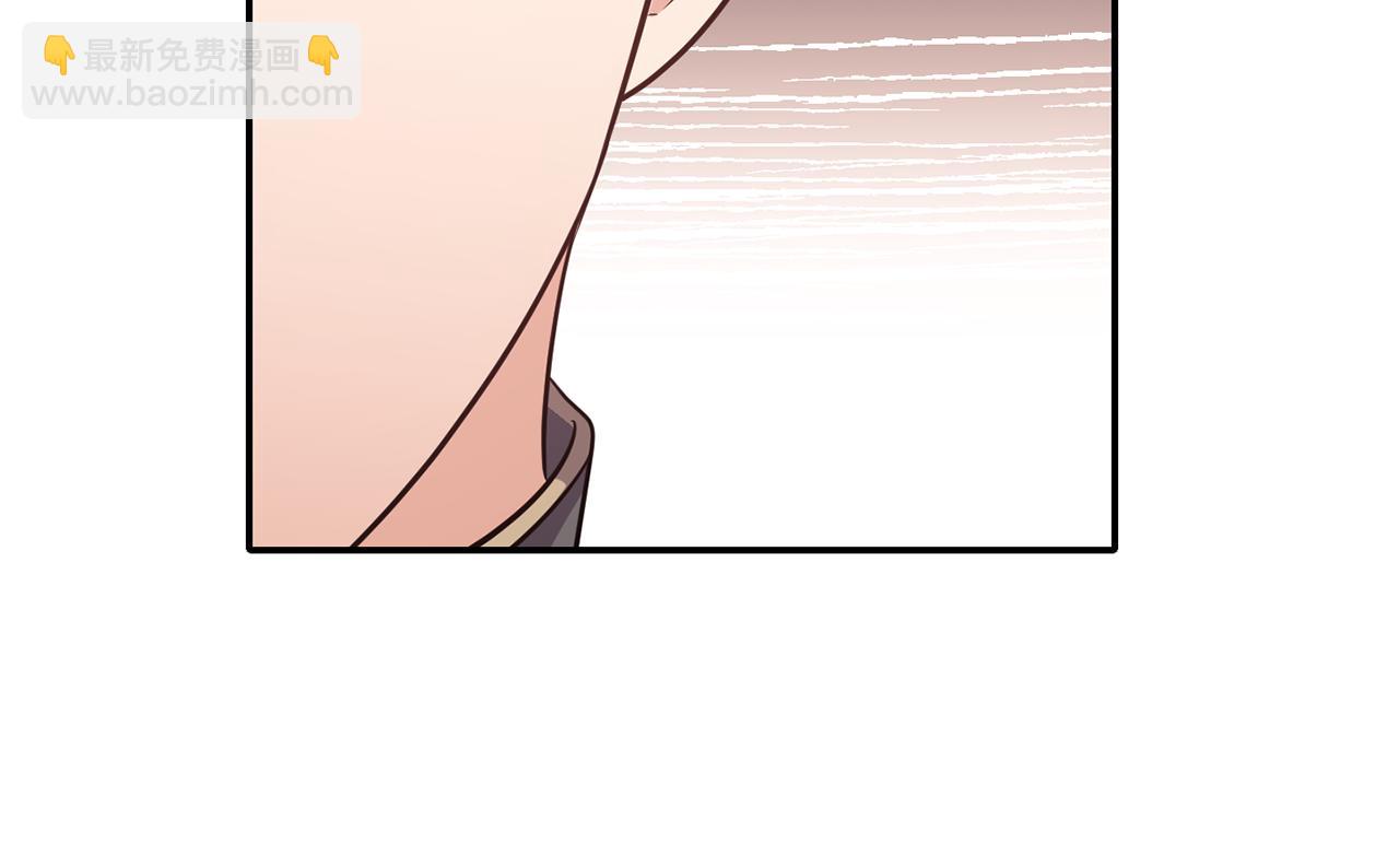 第76话 过往36